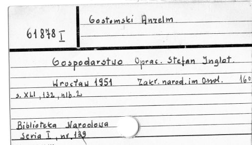 0037-0479.jpg