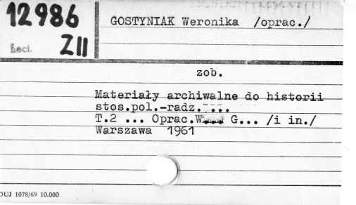 0037-0480.jpg