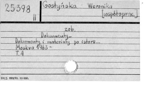 0037-0481.jpg