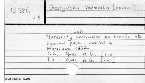 0037-0482.jpg