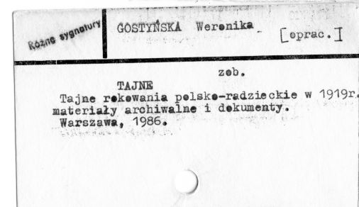 0037-0483.jpg
