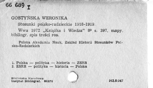 0037-0484.jpg