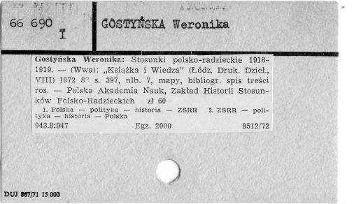 0037-0485.jpg