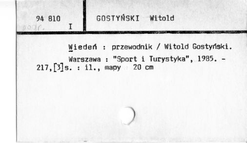 0037-0486.jpg