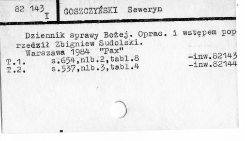 0037-0489.jpg