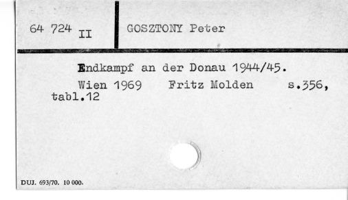 0037-0490.jpg