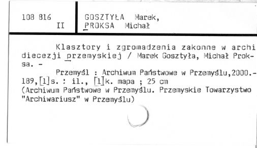 0037-0491.jpg