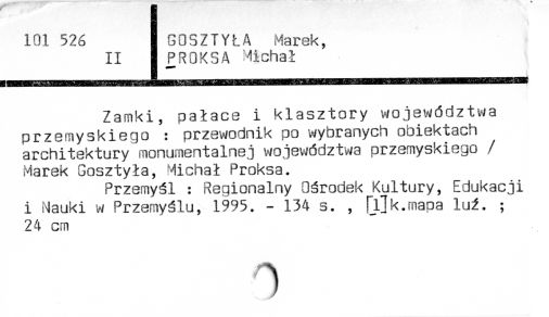 0037-0492.jpg