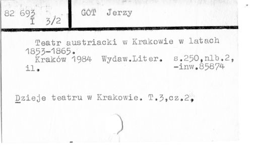 0037-0493.jpg