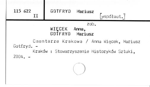 0037-0494.jpg