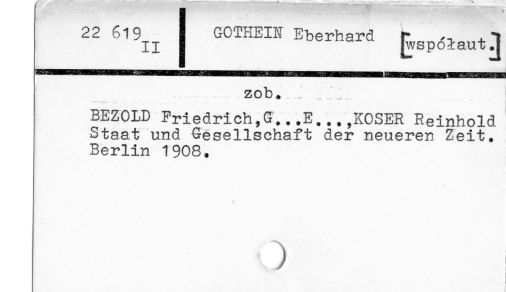 0037-0495.jpg