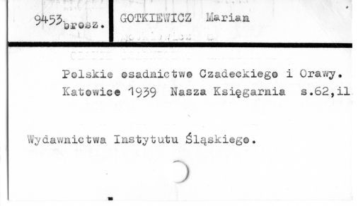 0037-0497.jpg