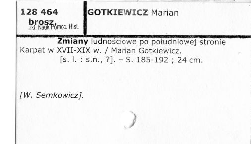 0037-0499.jpg