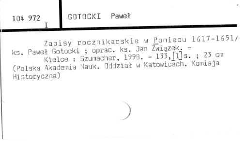 0037-0501.jpg