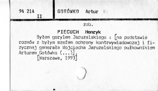 0037-0502.jpg