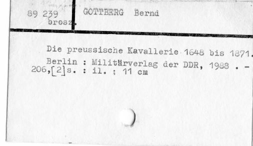 0037-0503.jpg