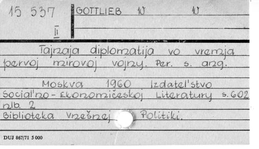 0037-0504.jpg