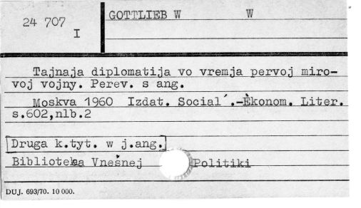 0037-0505.jpg