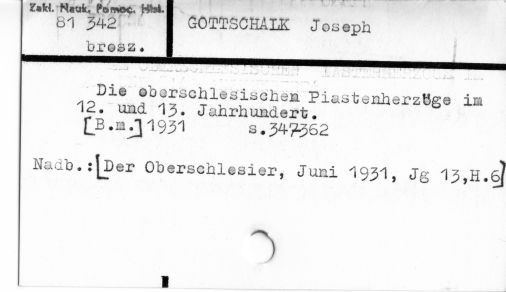 0037-0506.jpg