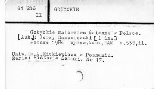 0037-0510.jpg