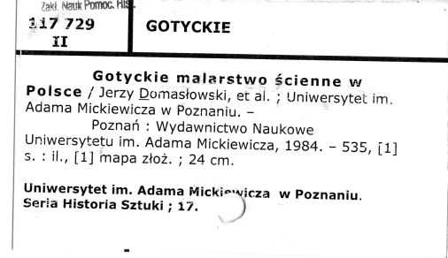 0037-0511.jpg