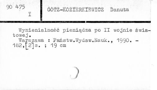 0037-0512.jpg
