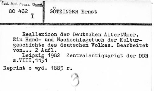 0037-0513.jpg