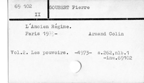 0037-0514.jpg