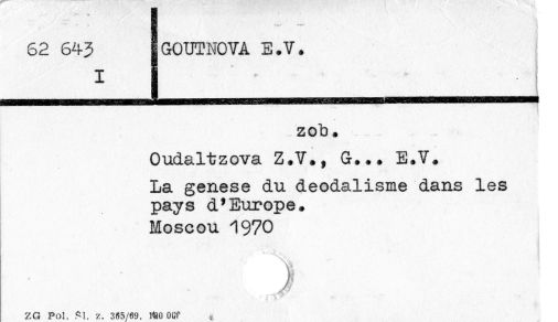 0037-0521.jpg