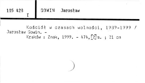 0037-0525.jpg