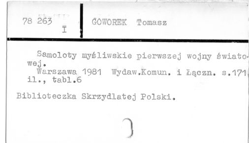 0037-0527.jpg