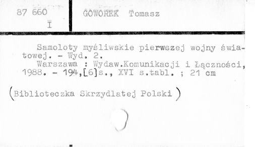0037-0528.jpg