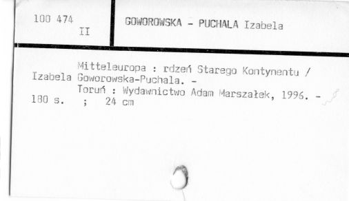 0037-0529.jpg
