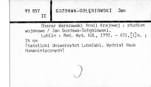 0037-0530.jpg