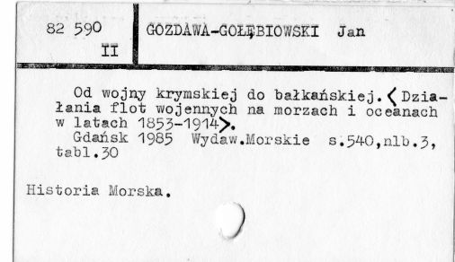 0037-0531.jpg