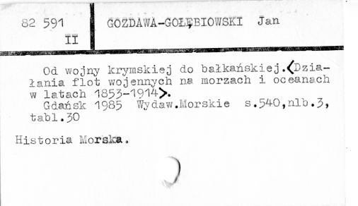 0037-0532.jpg