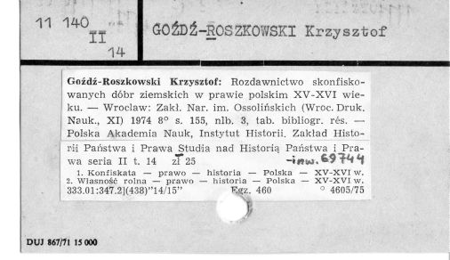 0037-0534.jpg