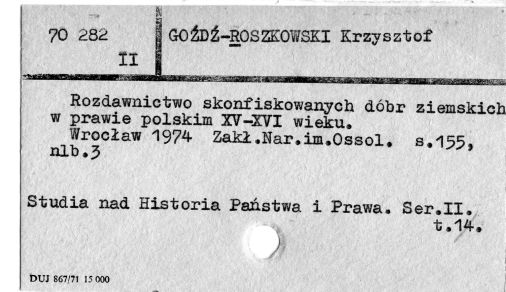 0037-0535.jpg