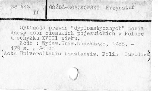 0037-0536.jpg