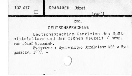 0037-0550.jpg