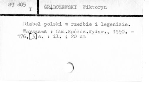 0037-0552.jpg