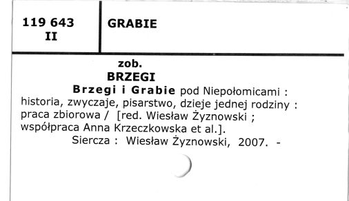 0037-0555.jpg