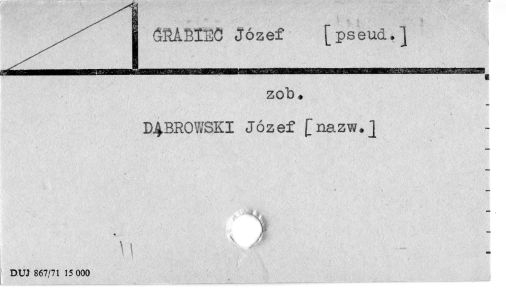 0037-0556.jpg