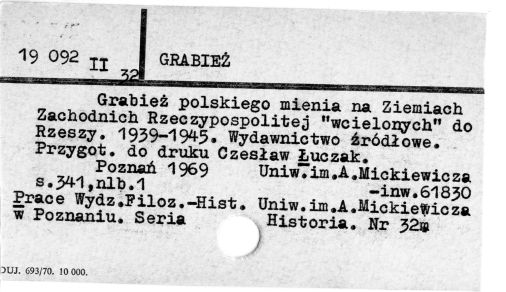 0037-0557.jpg