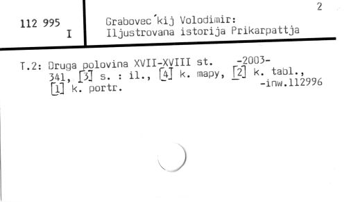 0037-0565.jpg