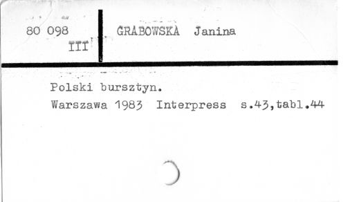 0037-0569.jpg