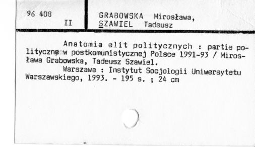 0037-0570.jpg