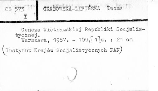 0037-0572.jpg