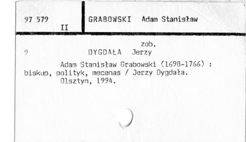 0037-0575.jpg