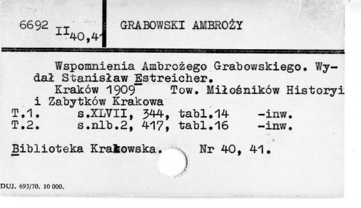 0037-0588.jpg